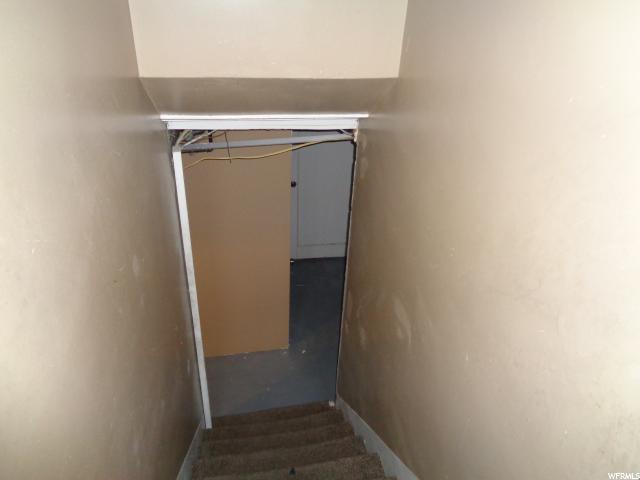 620 29th S, Ogden, UT 84403 — photo 7