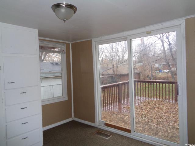 620 29th S, Ogden, UT 84403 — photo 12