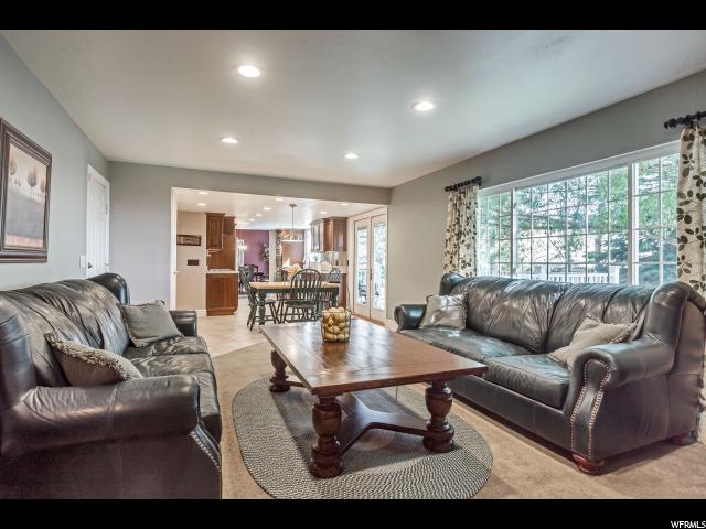 1298 E Spring Ridge Dr S, Sandy, UT 84094 — photo 12