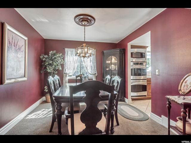1298 E Spring Ridge Dr S, Sandy, UT 84094 — photo 7