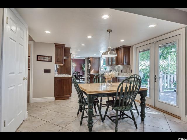 1298 E Spring Ridge Dr S, Sandy, UT 84094 — photo 11