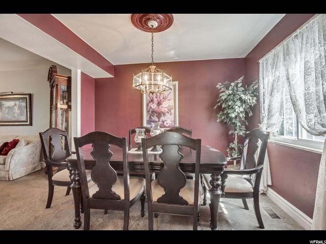 1298 E Spring Ridge Dr S, Sandy, UT 84094 — photo 6