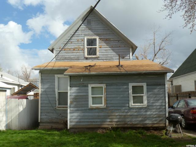 151 E 30th, Ogden, UT 84401 — photo 3