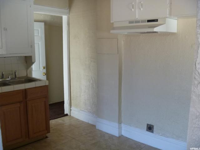 151 E 30th, Ogden, UT 84401 — photo 11