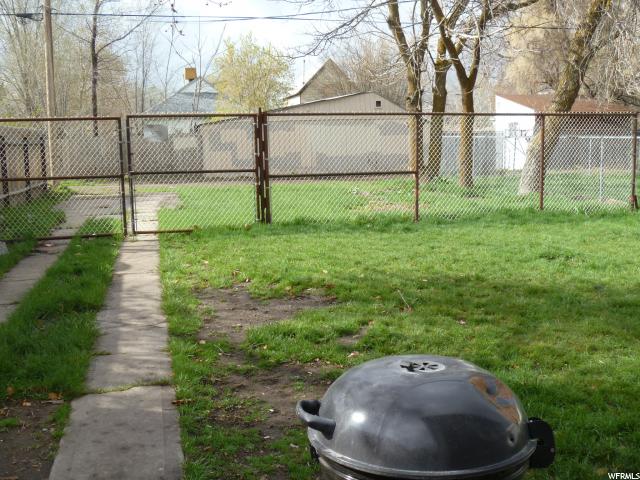151 E 30th, Ogden, UT 84401 — photo 5