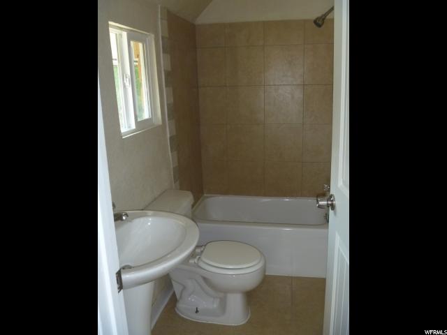151 E 30th, Ogden, UT 84401 — photo 6