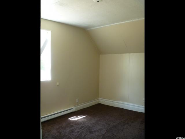 151 E 30th, Ogden, UT 84401 — photo 7