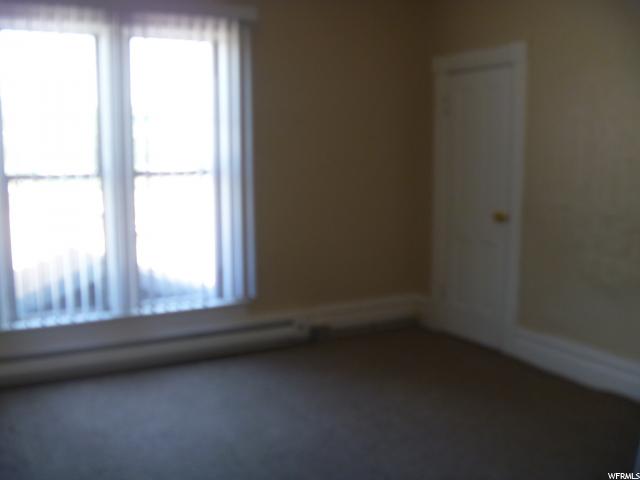 151 E 30th, Ogden, UT 84401 — photo 9