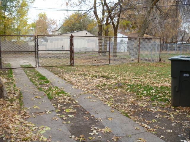 151 E 30th, Ogden, UT 84401 — photo 4