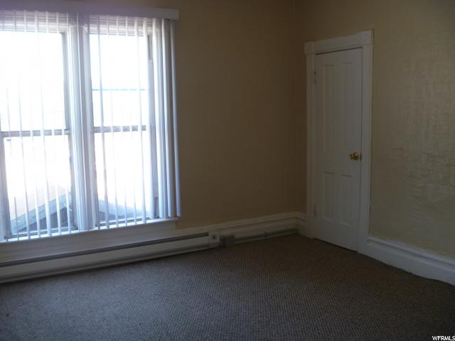 151 E 30th, Ogden, UT 84401 — photo 10