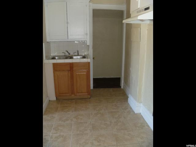 151 E 30th, Ogden, UT 84401 — photo 12