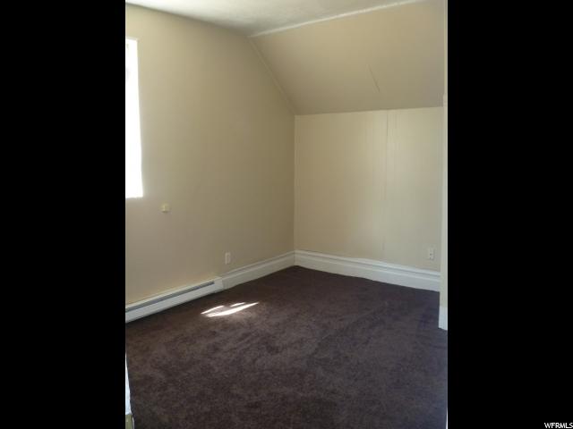 151 E 30th, Ogden, UT 84401 — photo 8