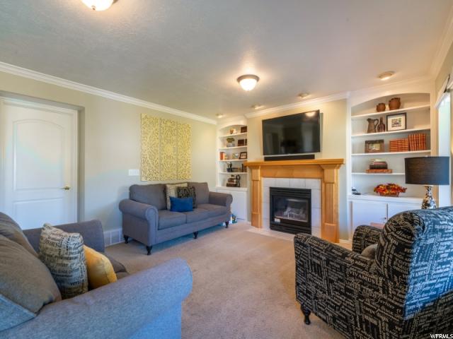 1984 E Shoshone Dr, Ogden, UT 84403 — photo 7
