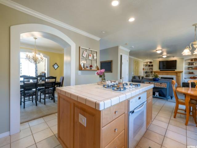 1984 E Shoshone Dr, Ogden, UT 84403 — photo 3