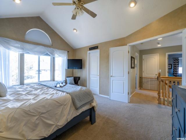 1984 E Shoshone Dr, Ogden, UT 84403 — photo 12