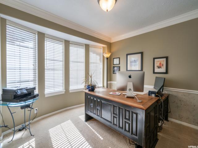 1984 E Shoshone Dr, Ogden, UT 84403 — photo 9