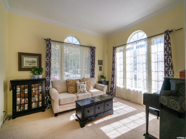 1984 E Shoshone Dr, Ogden, UT 84403 — photo 5