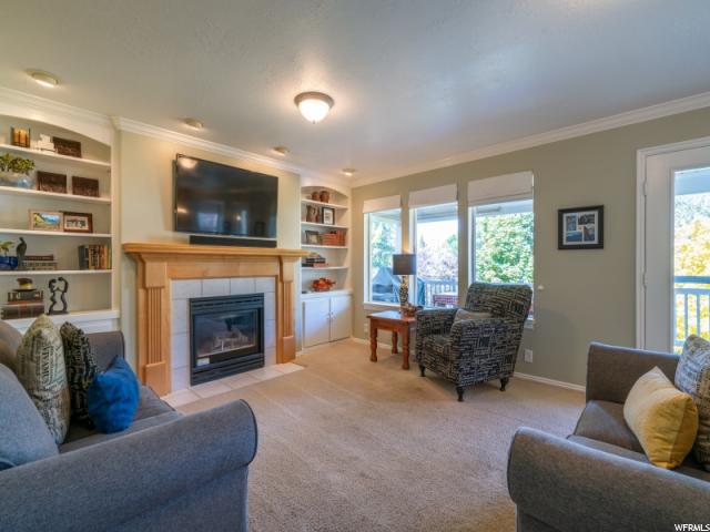 1984 E Shoshone Dr, Ogden, UT 84403 — photo 8