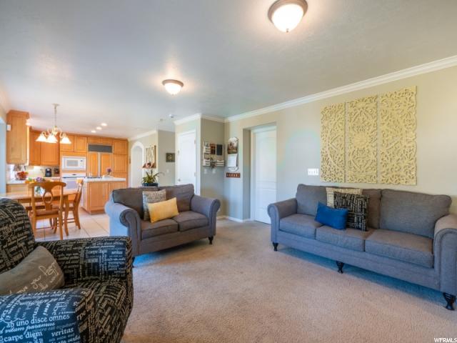 1984 E Shoshone Dr, Ogden, UT 84403 — photo 6