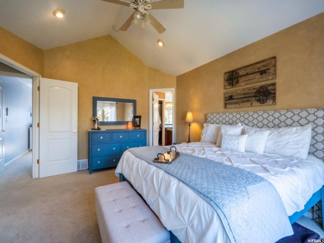 1984 E Shoshone Dr, Ogden, UT 84403 — photo 11