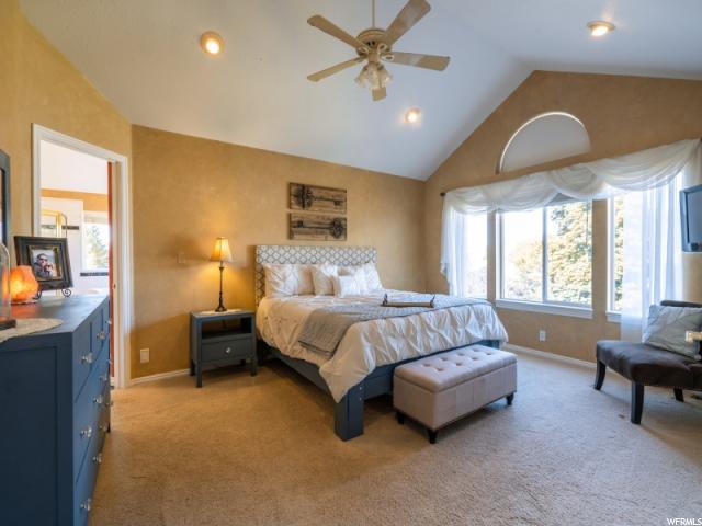 1984 E Shoshone Dr, Ogden, UT 84403 — photo 10