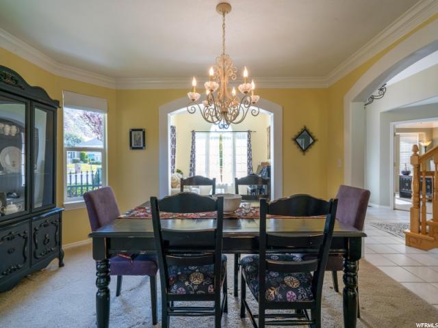 1984 E Shoshone Dr, Ogden, UT 84403 — photo 4