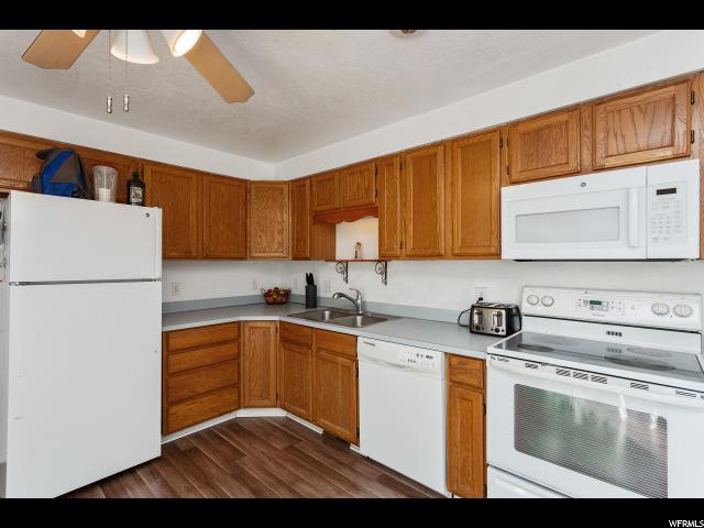 243 E 935 S, Layton, UT 84041 — photo 4