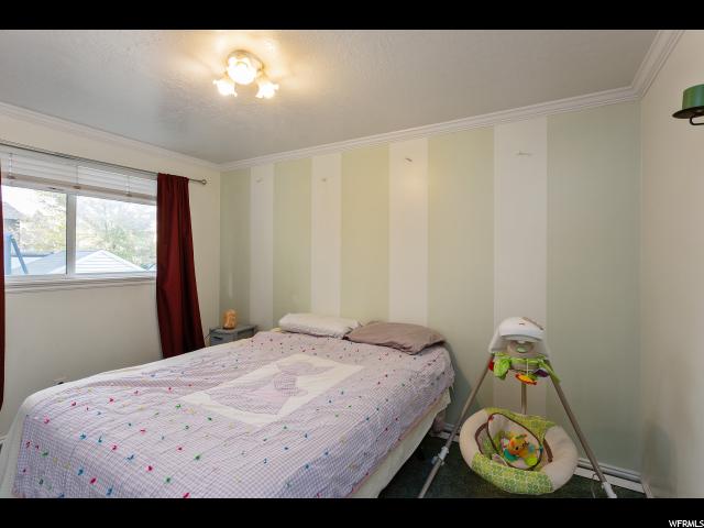 243 E 935 S, Layton, UT 84041 — photo 10