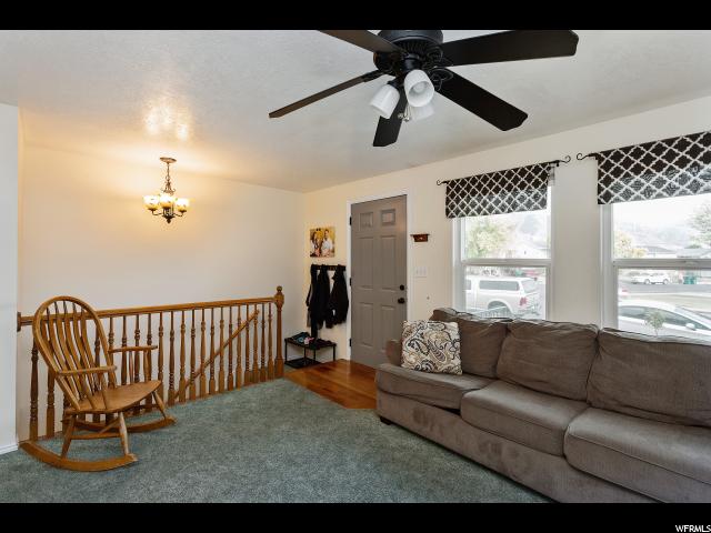 243 E 935 S, Layton, UT 84041 — photo 3