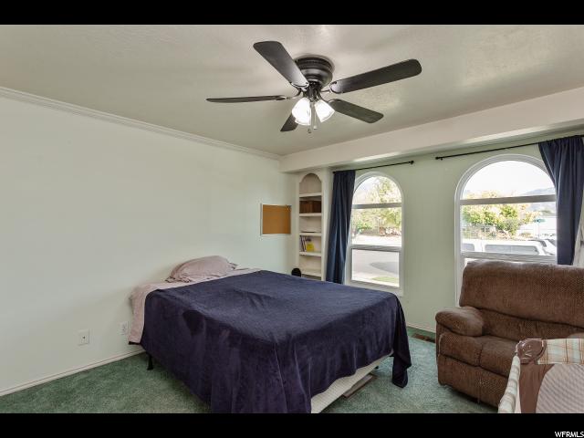 243 E 935 S, Layton, UT 84041 — photo 8