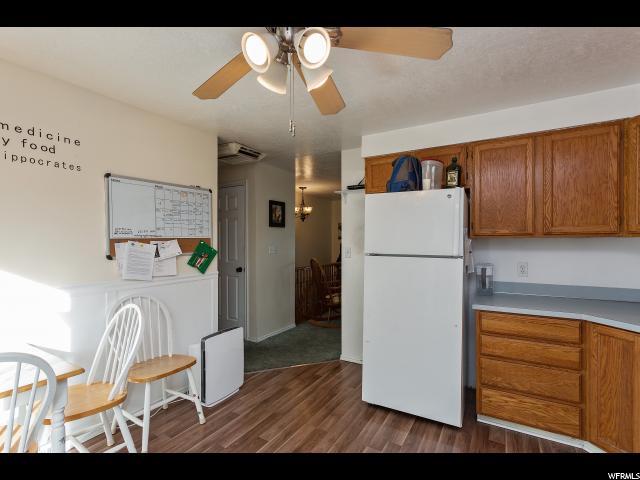 243 E 935 S, Layton, UT 84041 — photo 6