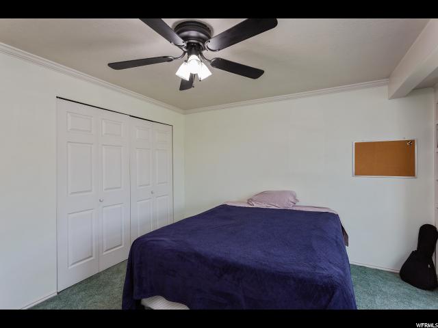 243 E 935 S, Layton, UT 84041 — photo 9