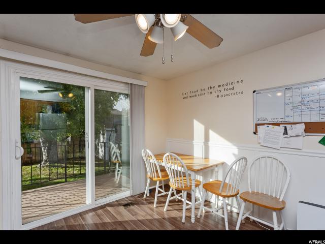 243 E 935 S, Layton, UT 84041 — photo 7