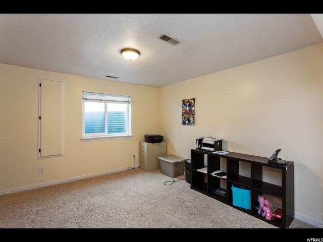 243 E 935 S, Layton, UT 84041 — photo 12