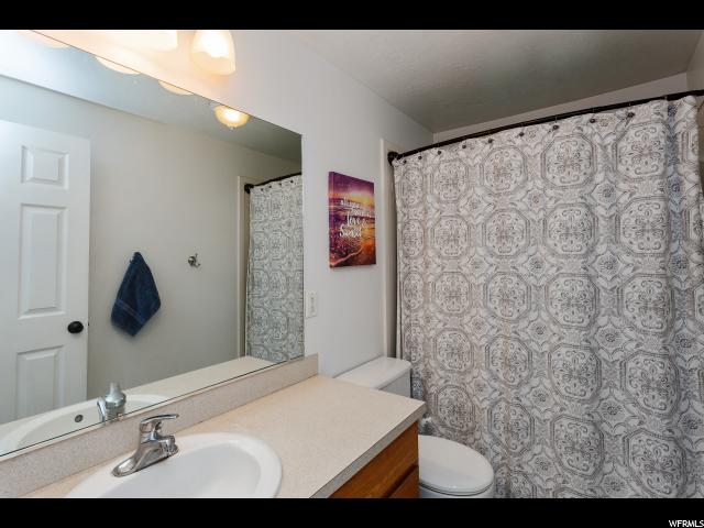 243 E 935 S, Layton, UT 84041 — photo 11