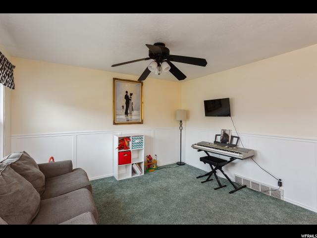 243 E 935 S, Layton, UT 84041 — photo 2