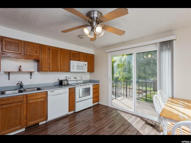 243 E 935 S, Layton, UT 84041 — photo 5