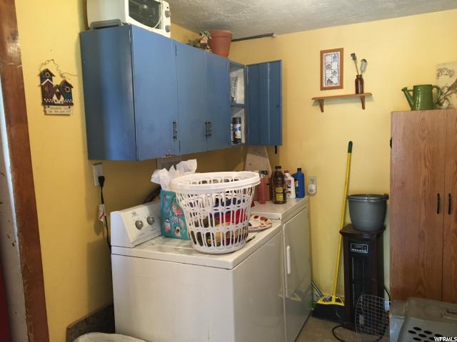 205 E 200 S, Clifton, ID 83228 — photo 3