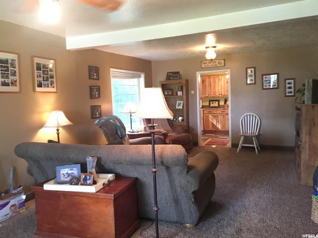 205 E 200 S, Clifton, ID 83228 — photo 8