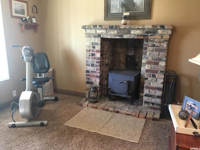 205 E 200 S, Clifton, ID 83228 — photo 6