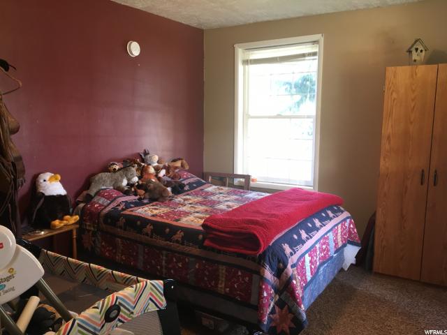 205 E 200 S, Clifton, ID 83228 — photo 7
