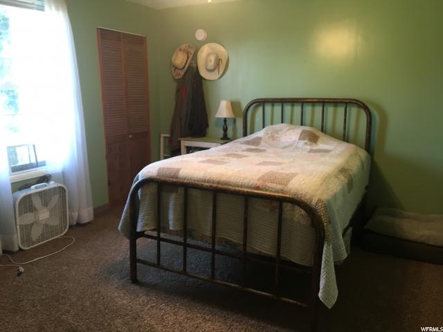 205 E 200 S, Clifton, ID 83228 — photo 9