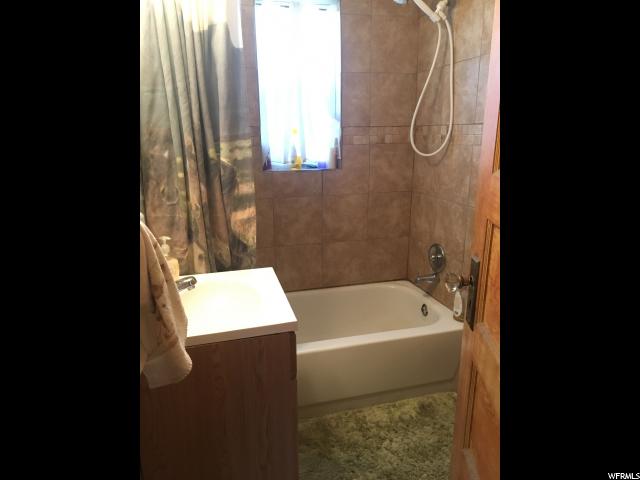 205 E 200 S, Clifton, ID 83228 — photo 10