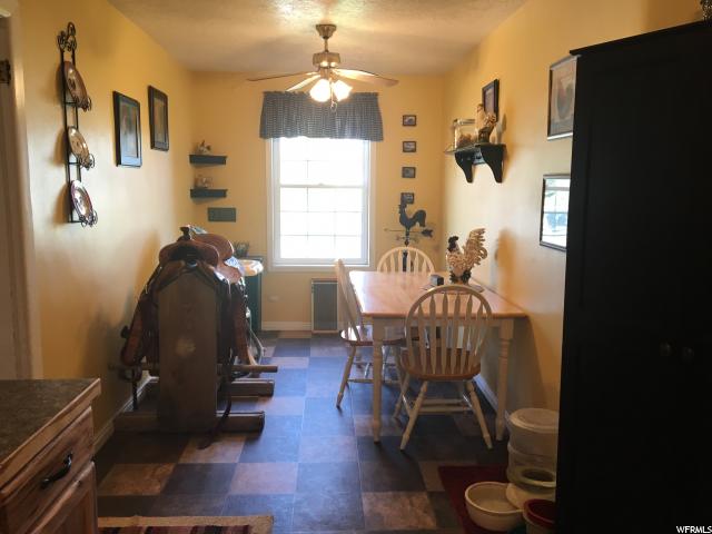 205 E 200 S, Clifton, ID 83228 — photo 4