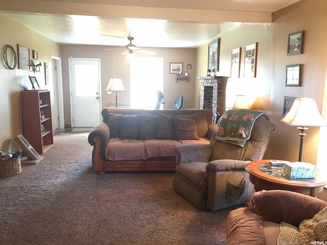 205 E 200 S, Clifton, ID 83228 — photo 5