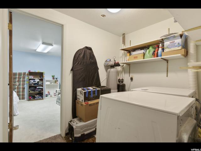 455 N 850 E, Springville, UT 84663 — photo 11