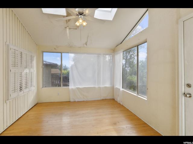 455 N 850 E, Springville, UT 84663 — photo 7
