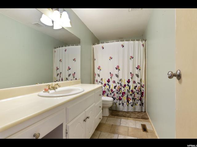 455 N 850 E, Springville, UT 84663 — photo 10