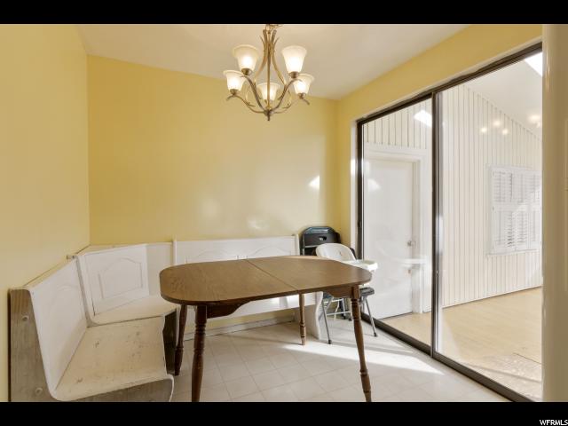 455 N 850 E, Springville, UT 84663 — photo 6