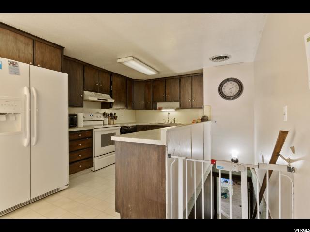 455 N 850 E, Springville, UT 84663 — photo 4